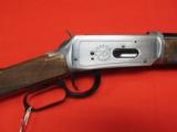 Winchester Model 94 Bicentennial 30-30 Win 20" (LNIB) - 1 of 7