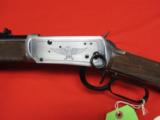 Winchester Model 94 Bicentennial 30-30 Win 20" (LNIB) - 5 of 7