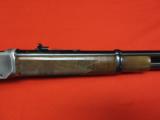 Winchester Model 94 Bicentennial 30-30 Win 20" (LNIB) - 2 of 7