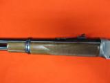 Winchester Model 94 Bicentennial 30-30 Win 20" (LNIB) - 7 of 7