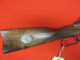 Winchester Model 94 Bicentennial 30-30 Win 20" (LNIB) - 3 of 7