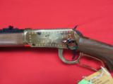 Winchester Model 94 Lonestar 30-30 Win 20" Carbine (LNIB) - 5 of 7