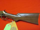 Winchester Model 94 Lonestar 30-30 Win 20" Carbine (LNIB) - 6 of 7