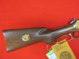 Winchester Model 94 Lonestar 30-30 Win 20" Carbine (LNIB) - 3 of 7