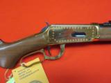 Winchester Model 94 Lonestar 30-30 Win 20" Carbine (LNIB) - 1 of 7