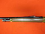 Winchester Model 94 Lonestar 30-30 win 26" (LNIB) - 6 of 6