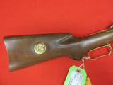 Winchester Model 94 Lonestar 30-30 win 26" (LNIB) - 3 of 6