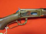 Winchester Model 94 Lonestar 30-30 win 26" (LNIB) - 1 of 6