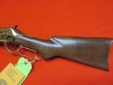 Winchester Model 94 Lonestar 30-30 win 26" (LNIB) - 5 of 6