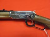 Winchester Model 94 Teddy Roosevelt 30-30 Win 20" Carbine (LNIB) - 4 of 6