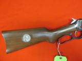 Winchester Model 94 Teddy Roosevelt 30-30 Win 20" Carbine (LNIB) - 3 of 6