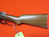 Winchester Model 94 Teddy Roosevelt 30-30 Win 20" Carbine (LNIB) - 5 of 6