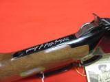 Winchester Model 94 Buffalo Bill 30-30 win 20" carbine
(LNIB) - 6 of 7