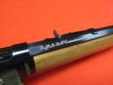 Winchester Model 94 Buffalo Bill 30-30 win 20" carbine
(LNIB) - 5 of 7
