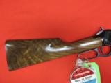 Winchester Model 94 Classic 30-30 Win 20" Carbine (LNIB) - 3 of 6