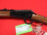 Winchester Model 94 Classic 30-30 Win 20" Carbine (LNIB) - 4 of 6