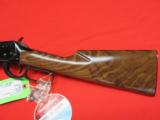 Winchester Model 94 Classic 30-30 Win 20" Carbine (LNIB) - 5 of 6