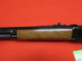 Winchester Model 94 Classic 30-30 Win 20" Carbine (LNIB) - 6 of 6