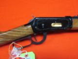 Winchester Model 94 Classic 30-30 Win 20" Carbine (LNIB) - 1 of 6