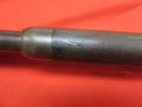Winchester 1873 Third Model 22 Short/24" Octagon Barrel (USED) - 14 of 15