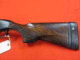 Beretta A400 Xcel Sporting "Black Edition" 12ga/30" Optima HP w/ Kick-Off (NEW) - 8 of 9