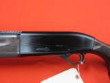 Beretta A400 Xcel Sporting "Black Edition" 12ga/30" Optima HP w/ Kick-Off (NEW) - 7 of 9