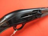 Beretta A400 Xcel Sporting "Black Edition" 12ga/30" Optima HP w/ Kick-Off (NEW) - 4 of 9