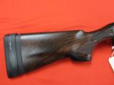 Beretta A400 Xcel Sporting "Black Edition" 12ga/30" Optima HP w/ Kick-Off (NEW) - 3 of 9