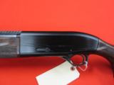 Beretta A400 Xcel Sporting "Black Edition" 12ga/30" Optima HP w/ Kick-Off (NEW) - 6 of 8