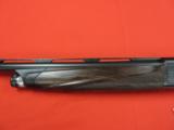 Beretta A400 Xcel Sporting "Black Edition" 12ga/30" Optima HP w/ Kick-Off (NEW) - 8 of 8