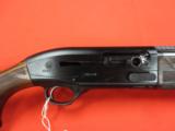 Beretta A400 Xcel Sporting "Black Edition" 12ga/30" Optima HP w/ Kick-Off (NEW) - 1 of 8