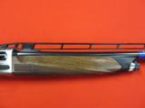 Beretta A400 Multi-Target 12ga/32" Optima HP w/ B-Fast (NEW) - 2 of 7