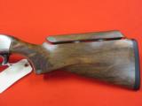 Beretta A400 Multi-Target 12ga/32" Optima HP w/ B-Fast (NEW) - 6 of 7