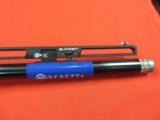 Beretta A400 Multi-Target 12ga/30" Optima HP w/ B-Fast and Kick-Off (NEW) - 3 of 7