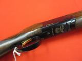 Beretta 686 Onyx Pro Sporting 12ga/30" Optima Chokes (NEW) - 4 of 8