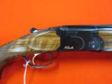 Beretta 686 Onyx Pro Sporting 12ga/30" Optima HP (NEW) - 1 of 8