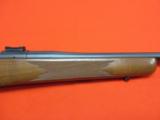 Kimber 84M Classic 308 Winchester 22" w/ scope bases - 6 of 9