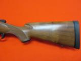Kimber 84M Classic 308 Winchester 22" w/ scope bases - 8 of 9