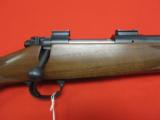 Kimber 84M Classic 308 Winchester 22" w/ scope bases - 1 of 9