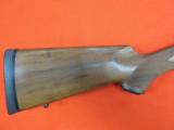 Kimber 84M Classic 308 Winchester 22" w/ scope bases - 3 of 9