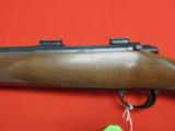 Kimber 84M Classic 308 Winchester 22" w/ scope bases - 7 of 9