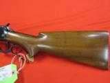 Winchester Model 64 32 Special 24" - 7 of 8