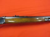 Winchester Model 64 32 Special 24" - 2 of 8