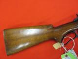 Winchester Model 64 32 Special 24" - 5 of 8