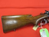 Winchester Model 64 30-30 Winchester 24" - 5 of 8