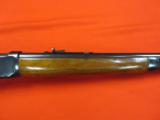 Winchester Model 64 30-30 Winchester 24" - 2 of 8