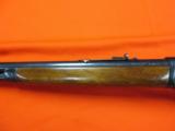 Winchester Model 64 30-30 Winchester 24" - 8 of 8