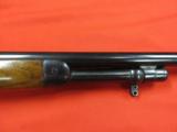 Winchester Model 64 30-30 Winchester 24" - 3 of 8