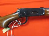 Winchester Model 64 30-30 Winchester 24" - 1 of 8