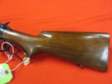 Winchester Model 64 30-30 Winchester 24" - 7 of 8